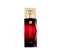 Avon Attraction For Her Eau de Parfum EDP Perfume (Attraction Deep Instinct 50ml)
