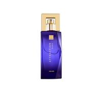Avon Attraction For Her Eau de Parfum EDP Perfume (Attraction Game 50ml)