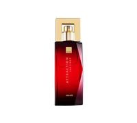 Avon Attraction For Her Eau de Parfum EDP Perfume (Attraction Instinct 50ml)