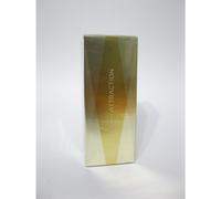 Avon Attraction for Her Eau de Parfum Spray 1.7 Fl Oz