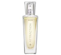 Avon Attraction for Her EDP 30ml Travel Spray