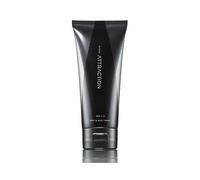 Avon Attraction for Him Hair and Body Wash 200ml