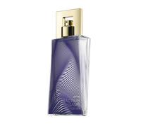Avon Attraction Game for Her Eau De Parfum 50ml