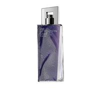 Avon Attraction GAME for Him 75ml EDT Boxed