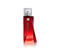 Avon Attraction Instinct Eau De Toilette For Him - 75 Ml