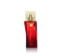 Avon attraction instinct for her parfum - 50ml