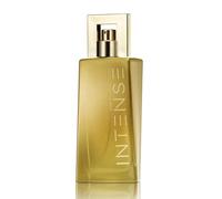 Avon Attraction Intense For Her Perfume Eau de Parfum - 50ml