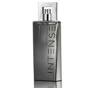 Avon Eau de Toilette Attraction INTENSE for Him 75 ml