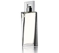 AVON ATTRACTION Perfume for Men