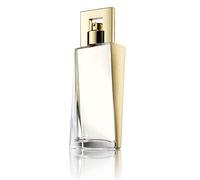 AVON ATTRACTION Perfume For Women