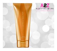 Avon Attraction - Rush - Body Lotion - 150ml
