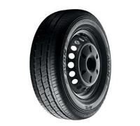 Avon AV12 195/70 R15C 104/102R 8PR
