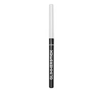 Avon Avon Glimmerstick Lip Liner, Prevents Lipstick From Feathering, Long-Lasting Finish, Defines and Contours, Clear