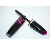 Avon Big & False Lash Mascara - Brown/Black by Big & False Lash