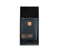 Avon Black Suede Dark Eau de Toilette 75 ml for Men Fragrance