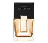 Avon Black Suede Eau De Toilette 75ml