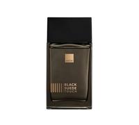 Avon Black Suede Eau De Toilette EDT Aftershave 100ml (Black Suede Touch)