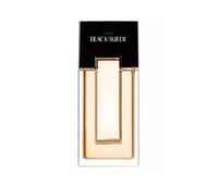 Avon Black Suede Eau de Toilette EDT Aftershave Spray (125ml Black Suede)