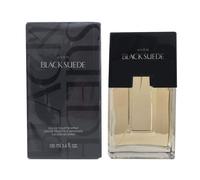 AVON Black Suede Eau de Toilette Spray for Men