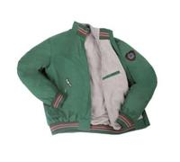 Avon boy/girl Tattini bomber jacket