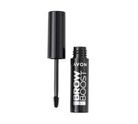 Avon Brow Boost Weightless Brow Gel - Clear