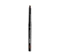 Avon Brow Sculpting Pencil- Brunette