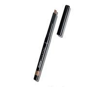 Avon Brow Sculpting Pencil Light Brown, with a Slanted Tip for a Professional, Bold Brow in Seconds, Smudge-Proof, Budge-Proof and Waterproof Formula, 0.28g