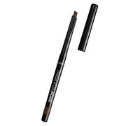 Avon Brow Sculpting Pencil with a Slanted Tip - Twists Up No Sharpener Needed (Light Brown)