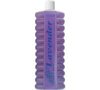 Avon Bubble Bath 500ml - Lavender