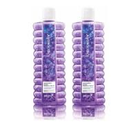 Avon Bubble Bath | Senses Lavender Calm Bubble Bath - 500ml