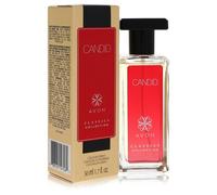 Avon Candid Classics Collection Spray 50 ml - 50 ml
