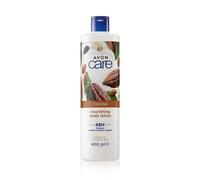 Avon Care Cocoa Butter Conditioning Moisture Body Lotion 400 ml
