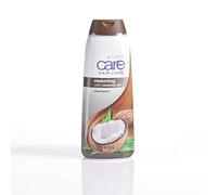 Avon Care Hair Care Restoring Conditioner with Coconut Oil 400ml