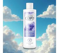 Avon Care Intimate Calming Delicate Feminine Wash, pH Balanced, Fragrance Free with Lactic Acid, 250ml