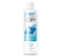 Avon Care Intimate Delicate Feminine Wash (Refreshing, 250ml - 1 Bottle)