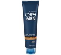 AVON Care Men Essentials Aftershave Balm