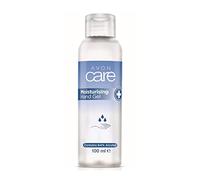 Avon Care Moisturising Hand Gel without Rinse 100 ml (1)