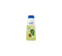 Avon Care Replenishing Moisture with Avocado Body Lotion 400ml
