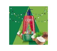 Avon Care Restoring Moisture With Coconut Oil - Body Lotion 750ml