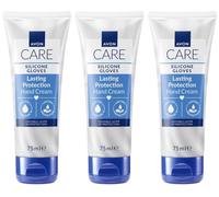 Avon Care Silicone Glove Protective Hand Cream - Pack of 3