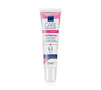 Avon Care Soft & Smooth Face Facial Hair Removal Depilatory Cream 15ml (1)
