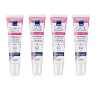 Avon Care Soft & Smooth Face Facial Hair Removal Depilatory Cream 15ml (4)