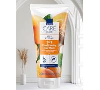 Avon Care Stay Strong 3-in-1 Conditioning Hair Mask With Apricot Extract & Shea Butter