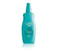 Avon Care Sun+ After Sun Refreshing & Hydrating Cooling Spray with Vitamin C 150ml