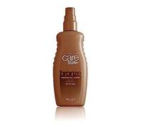 Avon Care Sun+ Bronze Tanning Oil Spray 150ml