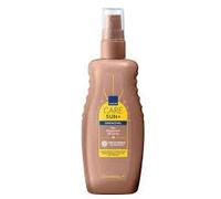 Avon Care Sun+ Bronzing Tan Maximiser Oil Spray, 150ml