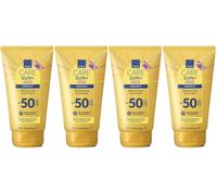 Avon Care Sun+ Kids Moisturising Sun Cream SPF 50-4 x 150ml