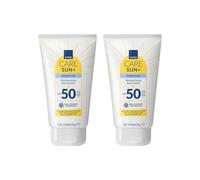 Avon Care Sun Tan Accelerator Face & Body Lotion with Beta Carotene, Fast Drying, 200ml