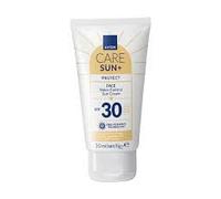 Avon Care Sun+ Protect Face Shine Control Sun Cream, SPF 30, 50ml