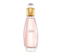 Avon Célèbre 50ml Eau de Toilette Boxed
